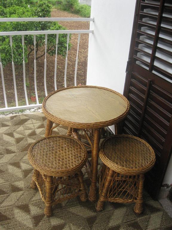 Guesthouse Djurisic 赫尔采格诺维 外观 照片